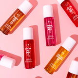 You´re My Jam Fragrance Mist