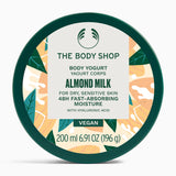 Almond Milk Gift