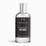 Activist™ Eau De Toilette