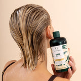 Ginger Scalp Care Conditioner
