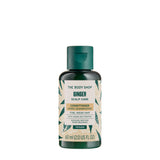 Ginger Scalp Care Conditioner
