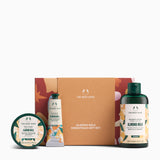 Almond Milk Gift