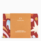 Almond Milk Gift