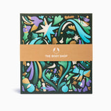 Advent Calendar