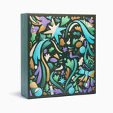 Advent Calendar