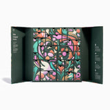 Advent Calendar Ultimate