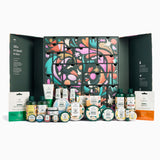 Advent Calendar Ultimate