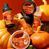 Sugar Pumpkin Body Butter