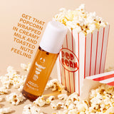 Butter Me Up Fragrance Mist