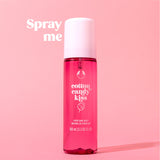 Cotton Candy Fragrance Mist