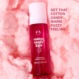 Cotton Candy Fragrance Mist