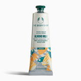 Almond Milk Gift