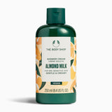 Almond Milk Gift