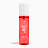 You´re My Jam Fragrance Mist