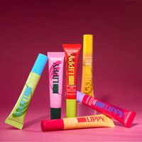 Matcha Latte Born Lippy Lip Balm