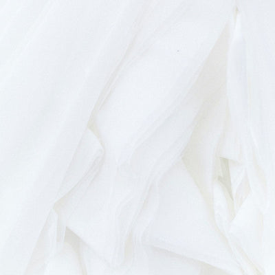 Musk ilmur