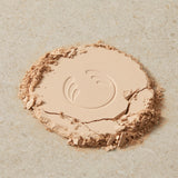 Tea Tree Face Base