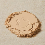 Tea Tree Face Base