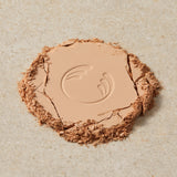 Tea Tree Face Base
