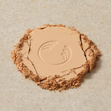 Tea Tree Face Base