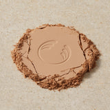 Tea Tree Face Base