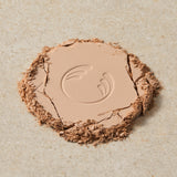 Tea Tree Face Base