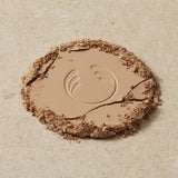 Tea Tree Face Base