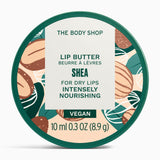 Shea Essentials