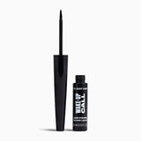 Wake-up Call Liquid Eyeliner
