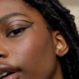 Wake-up Call Liquid Eyeliner