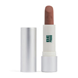 Peptalk Lipstick Bullet Refill