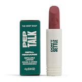 Peptalk Lipstick Bullet Refill