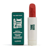 Peptalk Lipstick Bullet Refill