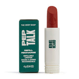 Peptalk Lipstick Bullet Refill