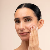 Edelweiss Daily Serum Concentrate