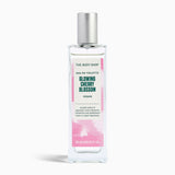 Glowing Cherry Blossom Eau De Toilette