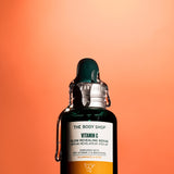 Vitamin C Glow Revealing Serum