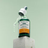 Vitamin C Glow Revealing Serum