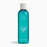 Blue Musk Zest Hair And Body Wash