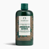Jamaican Black Castor Oil Cleansing Conditioner