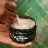 Jamaican Black Castor Oil Intense Moisture Mask