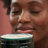 Jamaican Black Castor Oil Leave-in Conditioner