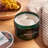 Jamaican Black Castor Oil Leave-in Conditioner