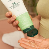 Aloe Soothing Gel