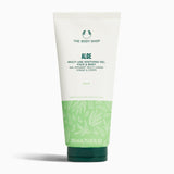 Aloe Soothing Gel