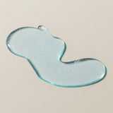 Seaweed Oil-control Face Wash