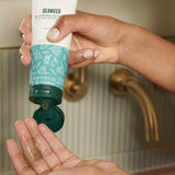 Seaweed Oil-control Exfoliator 125ml