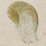 Seaweed Oil-control Exfoliator 125ml