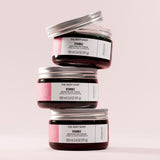 Vitamin E Moisture Day Cream 50ml