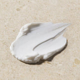 Vitamin E Nourishing Night Cream